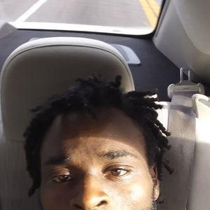 Meet your Posher, Lucious